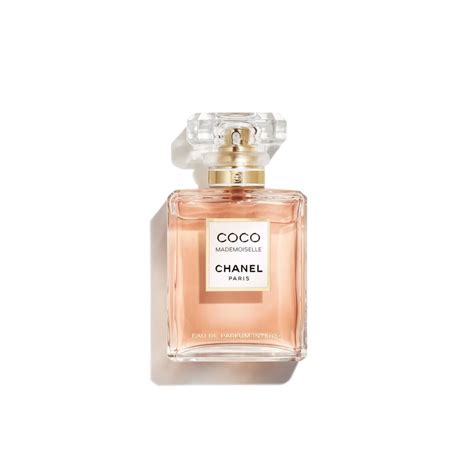 chanel mademoiselle 30ml|coco mademoiselle cheapest price.